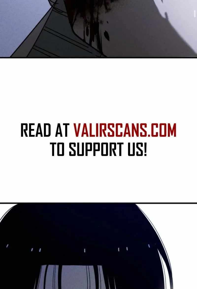 Spoiler - Manhwa Chapter 16 page 65 - 