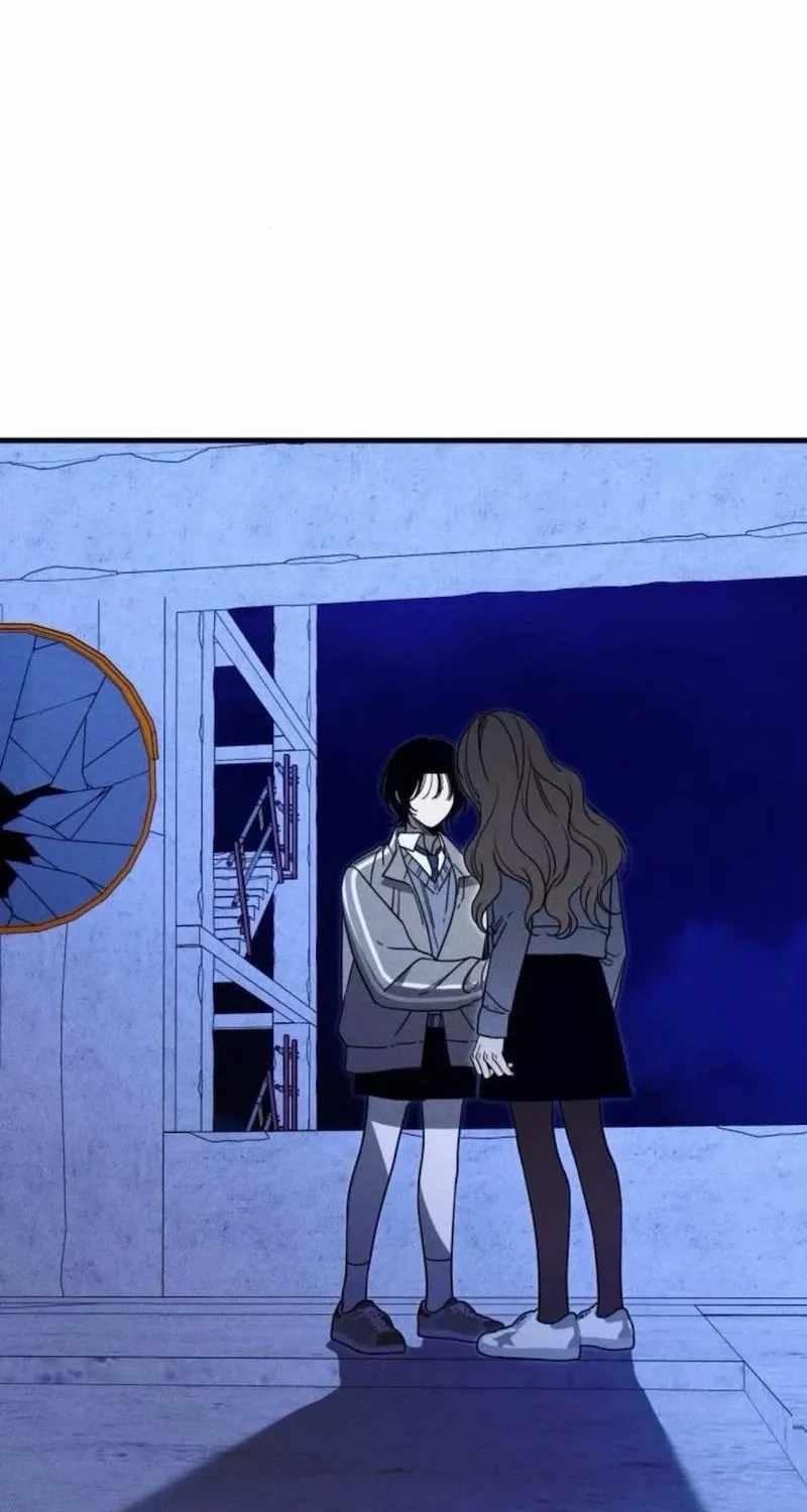 Spoiler - Manhwa Chapter 16 page 68 - 