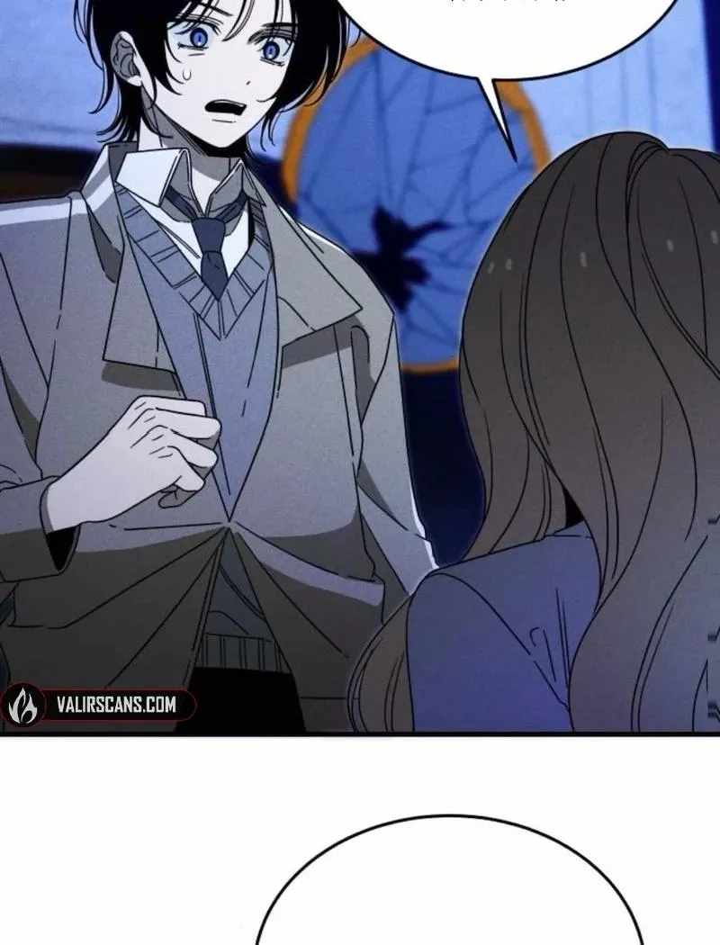 Spoiler - Manhwa Chapter 16 page 75 - 