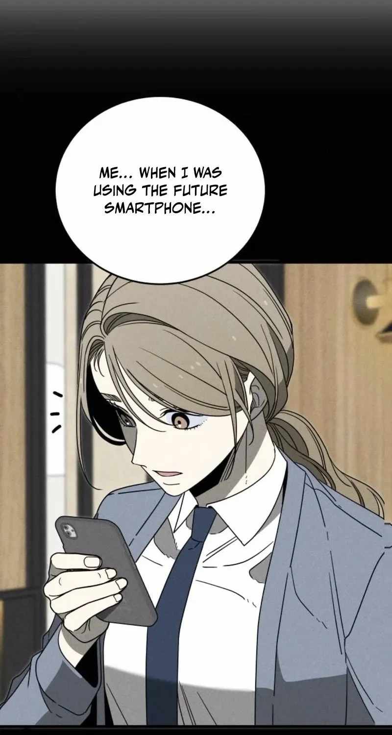 Spoiler - Manhwa Chapter 16 page 77 - 
