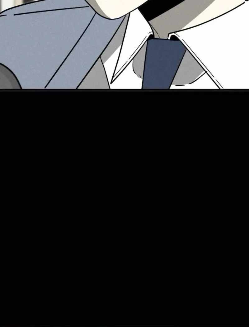 Spoiler - Manhwa Chapter 16 page 80 - 