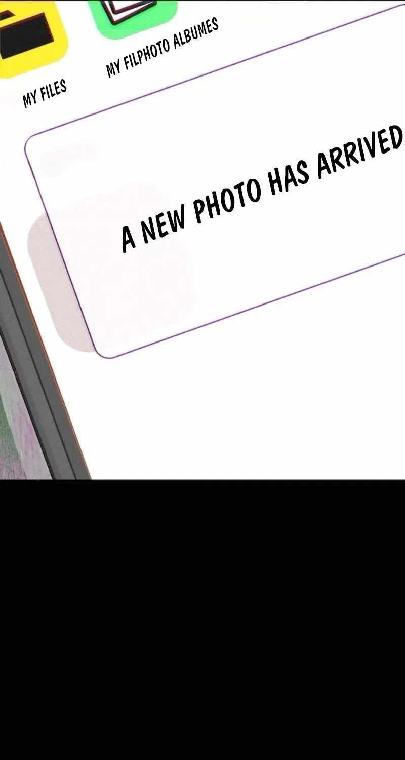 Spoiler - Manhwa Chapter 16 page 81 - 