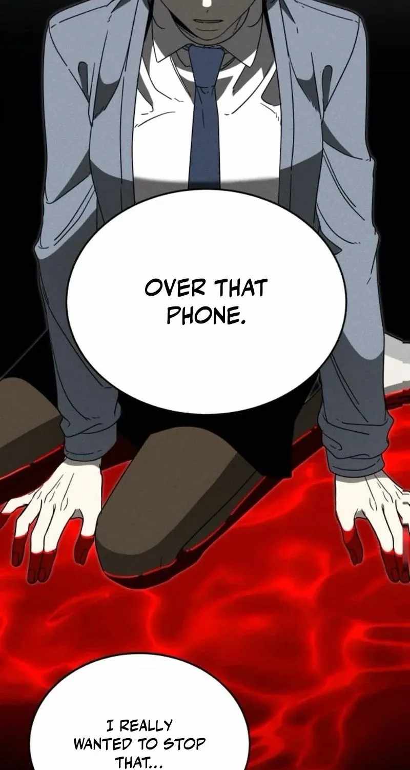 Spoiler - Manhwa Chapter 16 page 86 - 