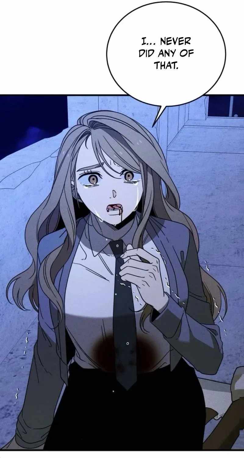 Spoiler - Manhwa Chapter 16 page 91 - 
