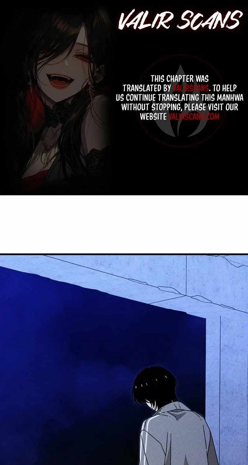 Spoiler - Manhwa Chapter 17 page 1 - 