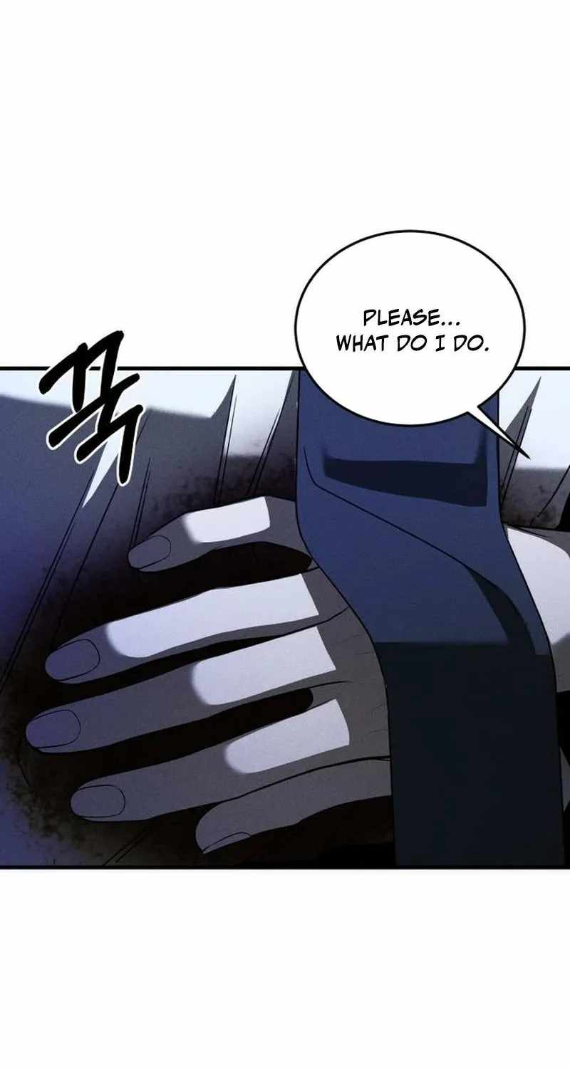 Spoiler - Manhwa Chapter 17 page 4 - 