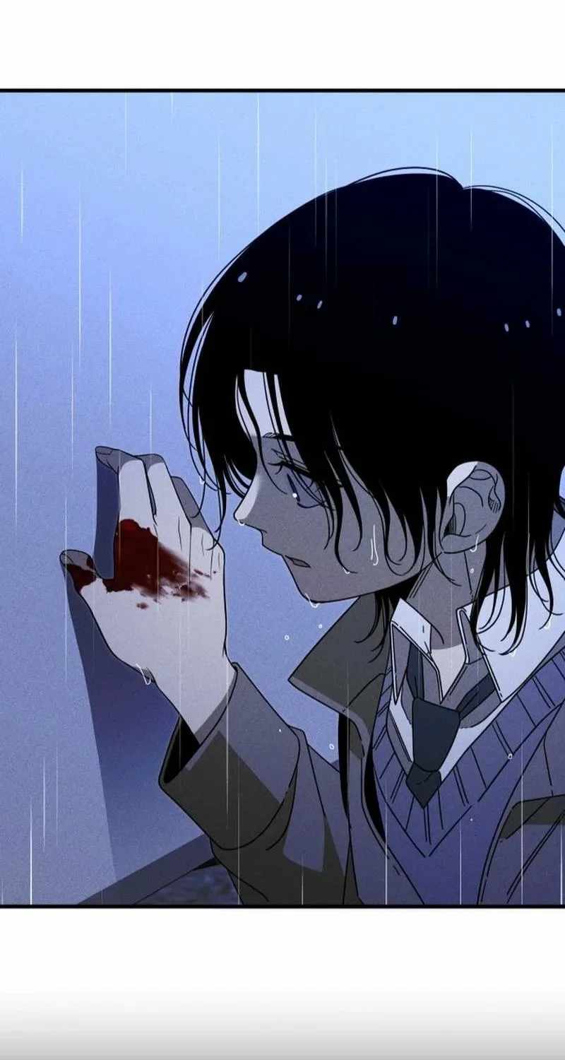 Spoiler - Manhwa Chapter 17 page 33 - 