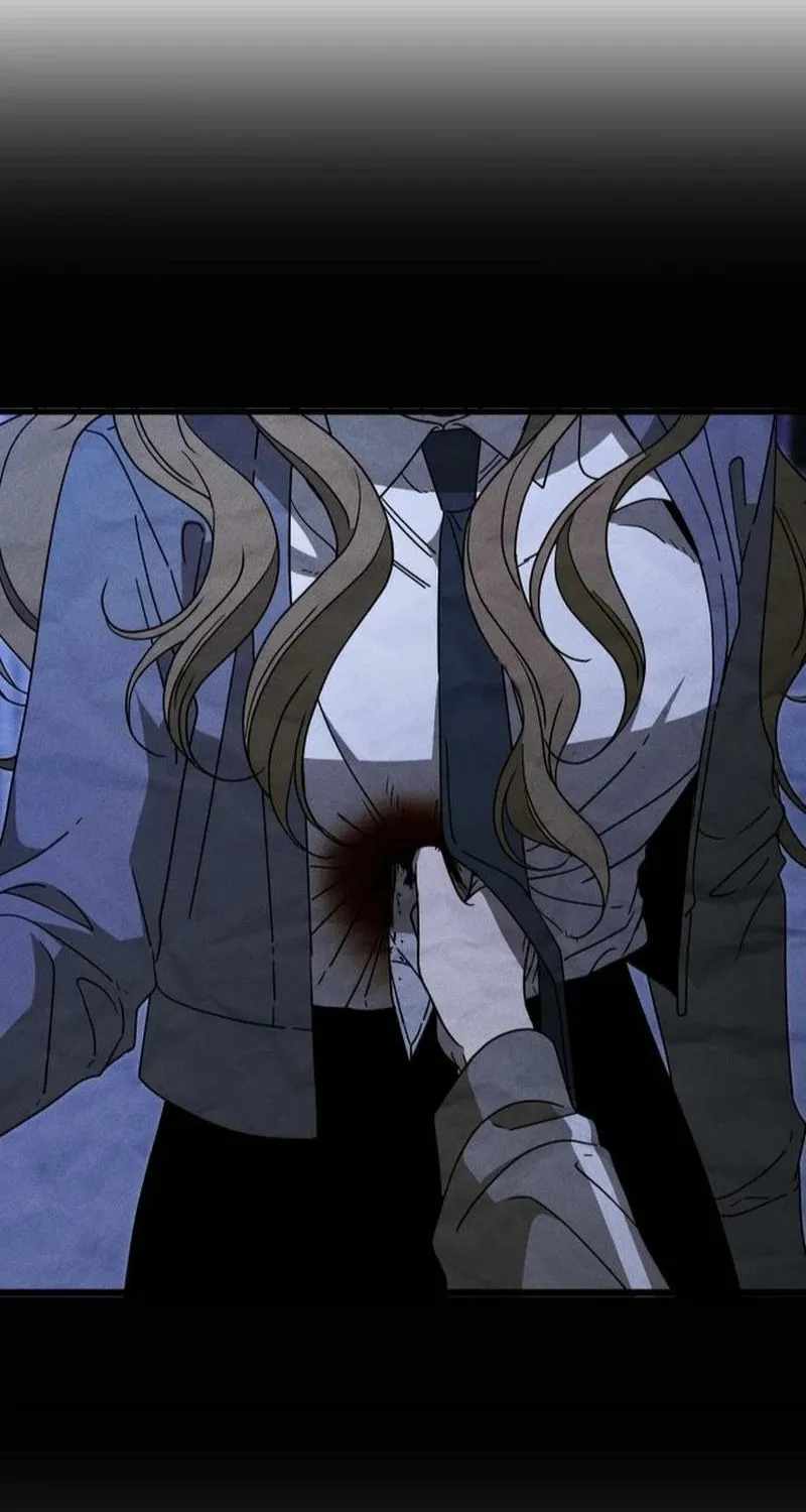 Spoiler - Manhwa Chapter 17 page 34 - 