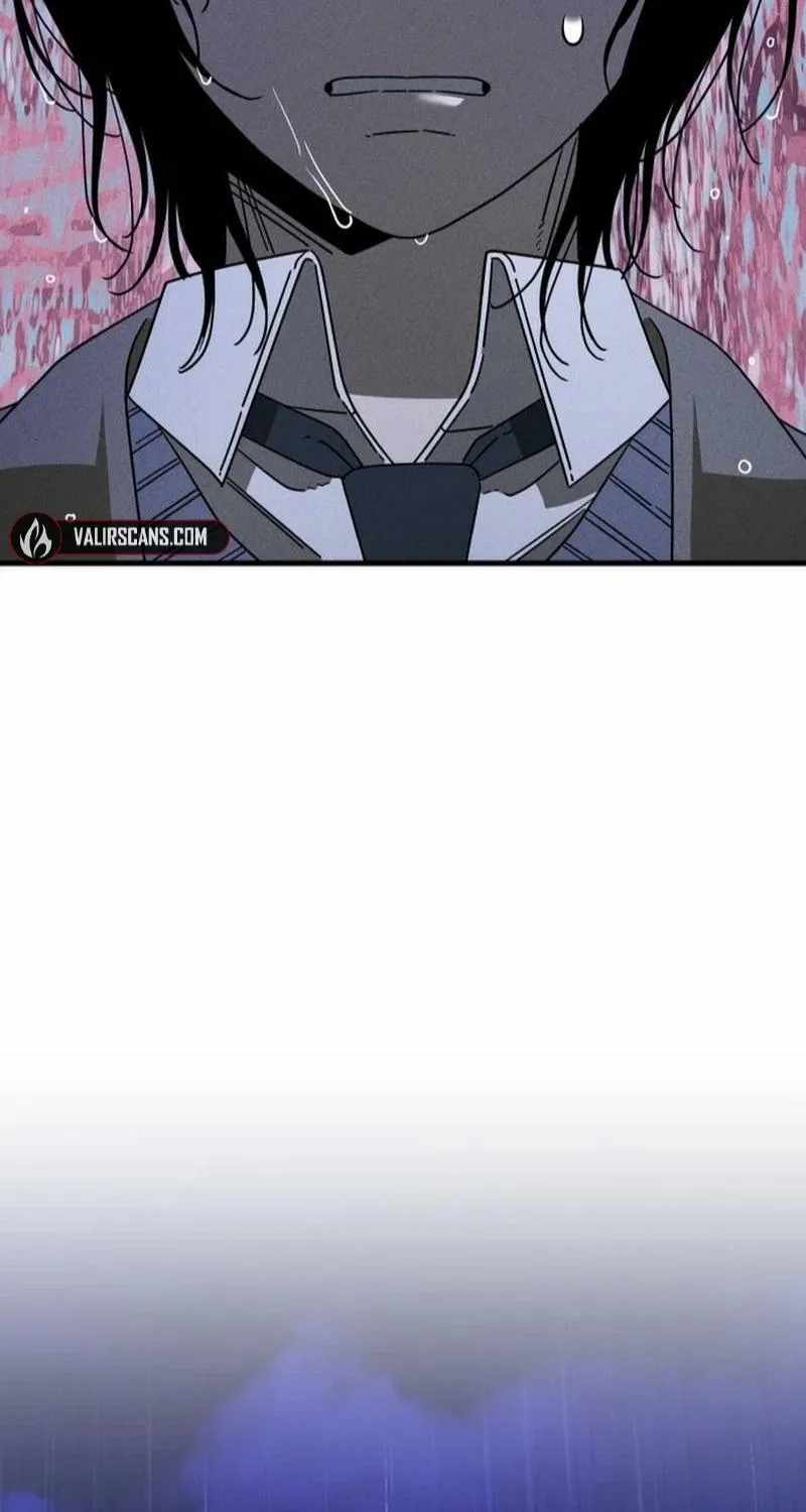 Spoiler - Manhwa Chapter 17 page 45 - 