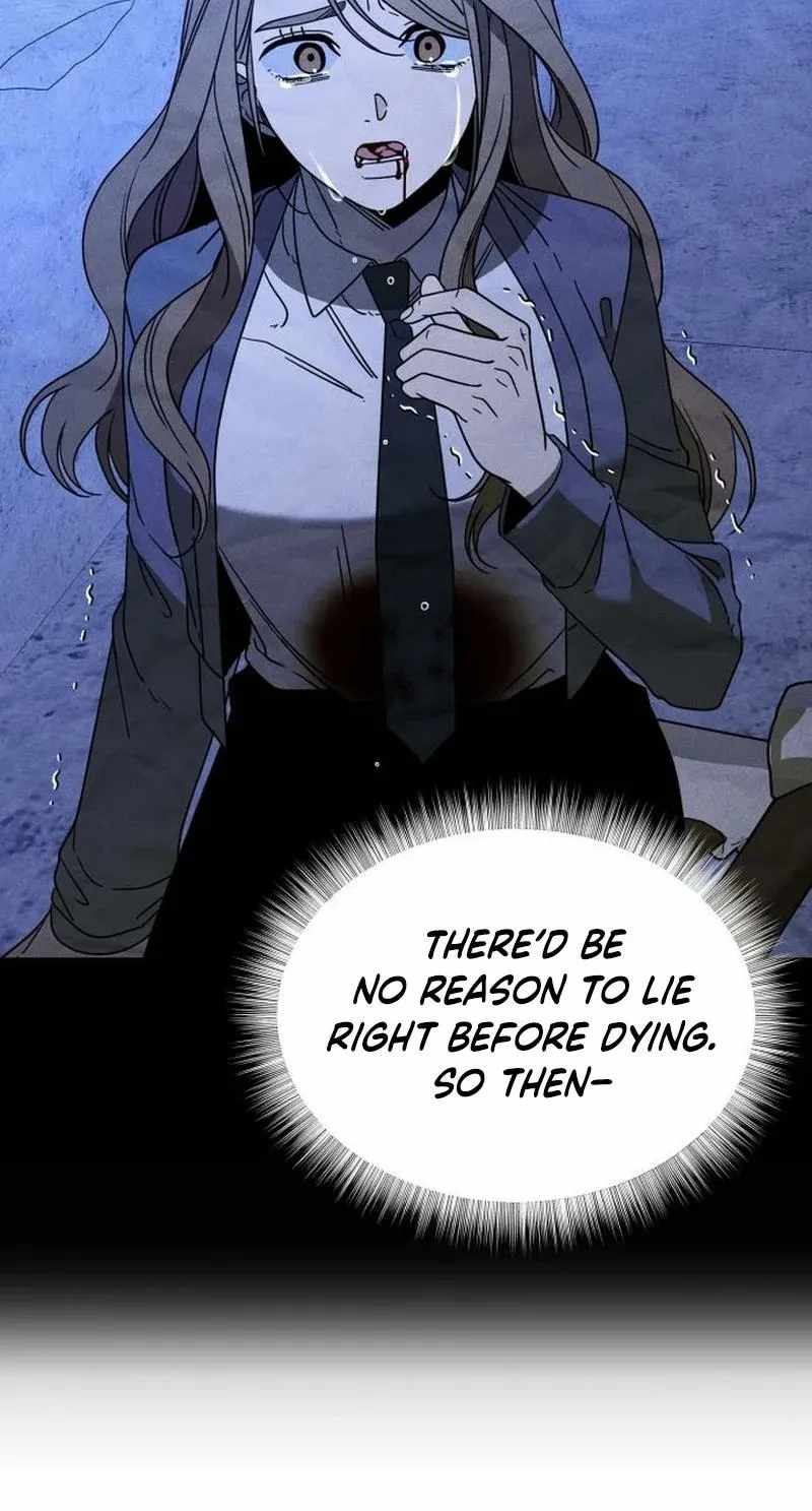 Spoiler - Manhwa Chapter 17 page 90 - 