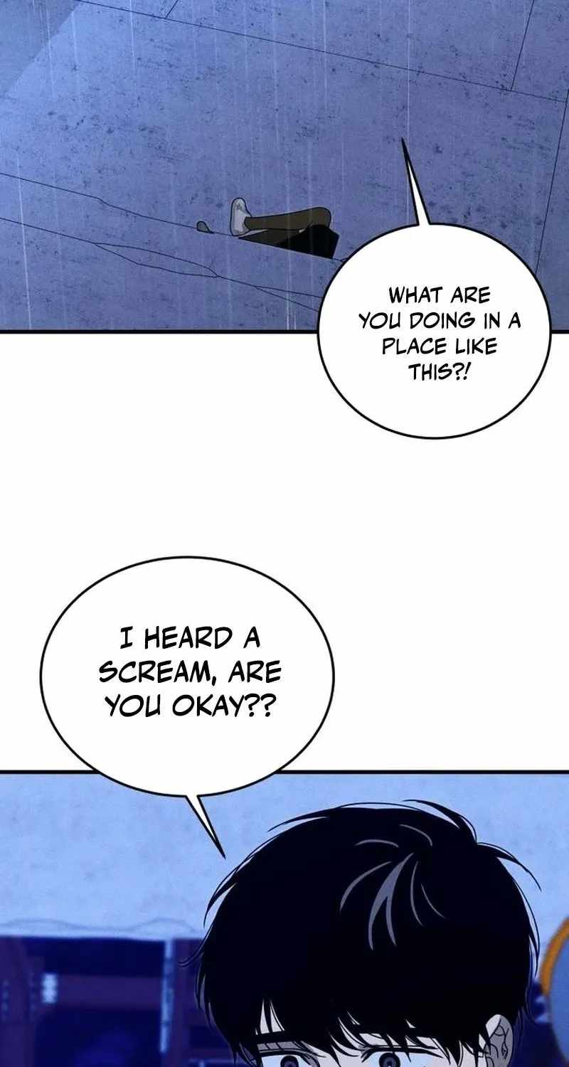 Spoiler - Manhwa Chapter 17 page 98 - 