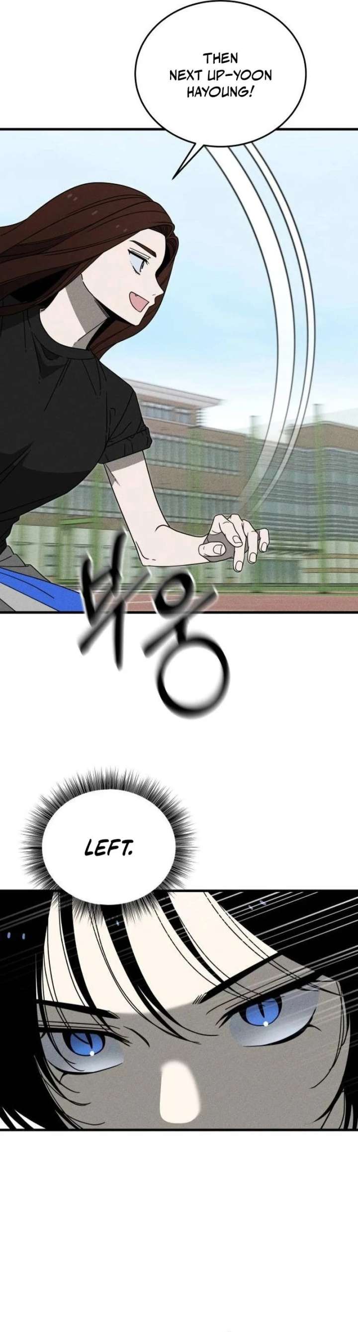 Spoiler - Manhwa Chapter 19 page 5 - 