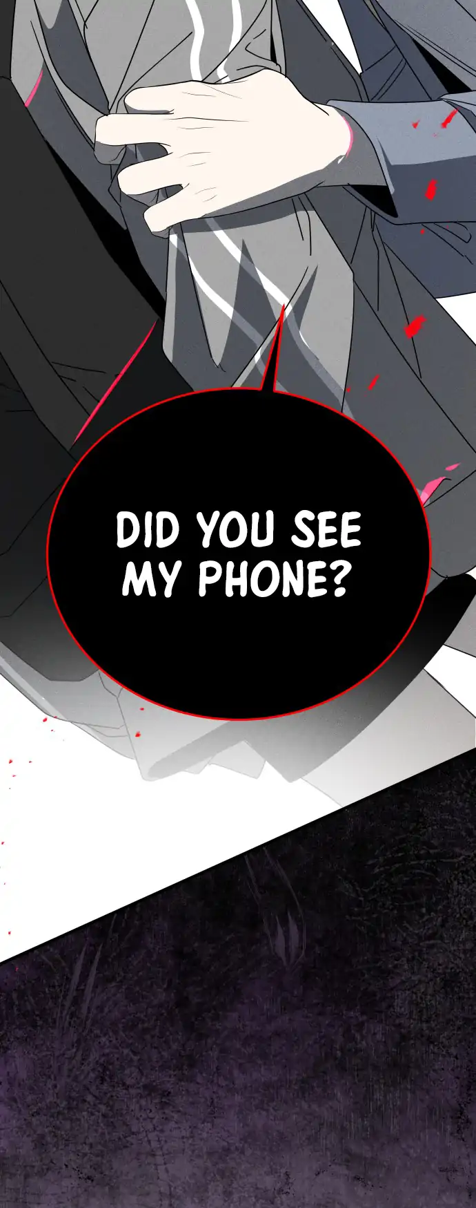 Spoiler - Manhwa Chapter 2 page 49 - 