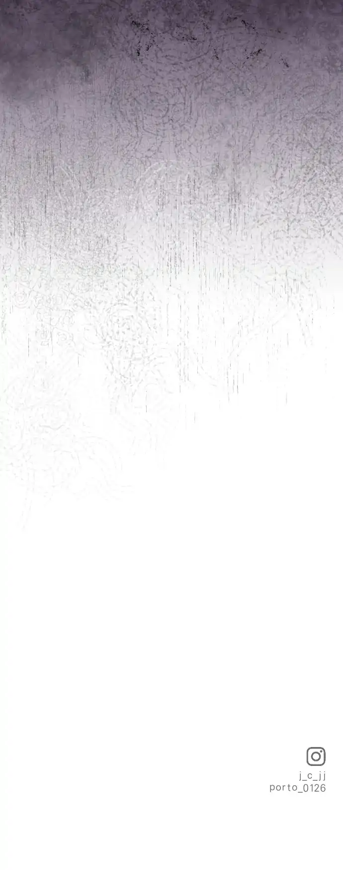 Spoiler - Manhwa Chapter 2 page 50 - 