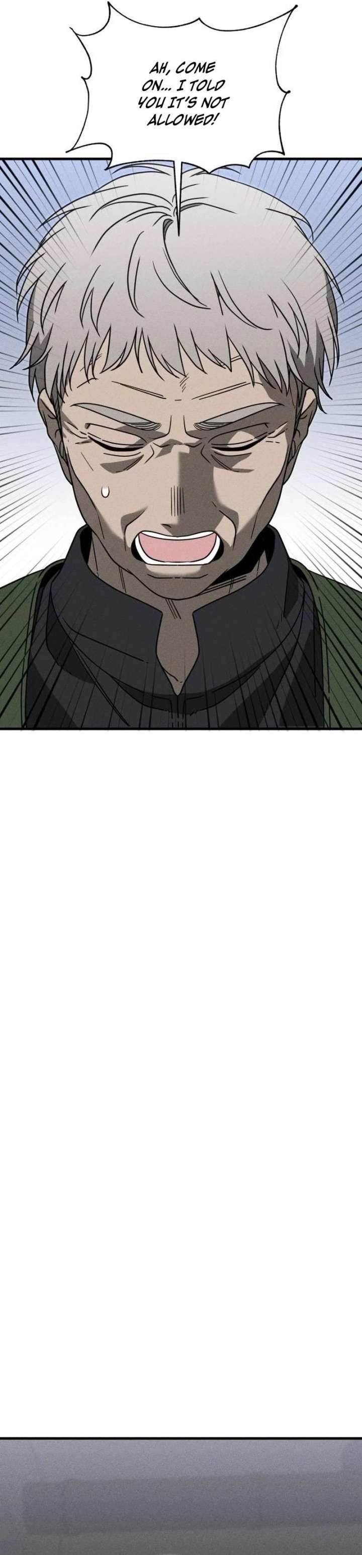 Spoiler - Manhwa Chapter 21 page 23 - 