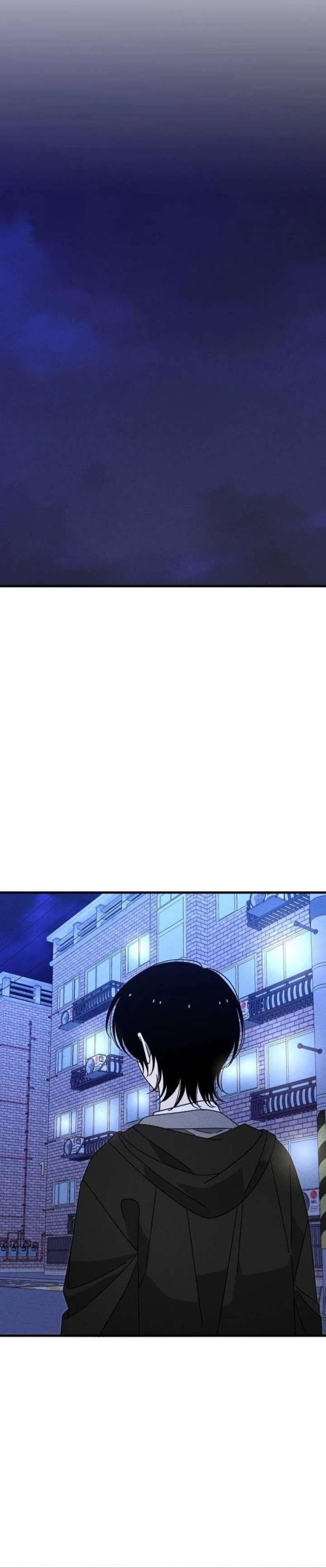 Spoiler - Manhwa Chapter 21 page 36 - 