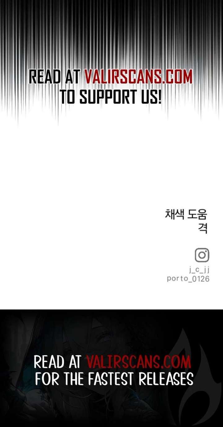 Spoiler - Manhwa Chapter 21 page 40 - 