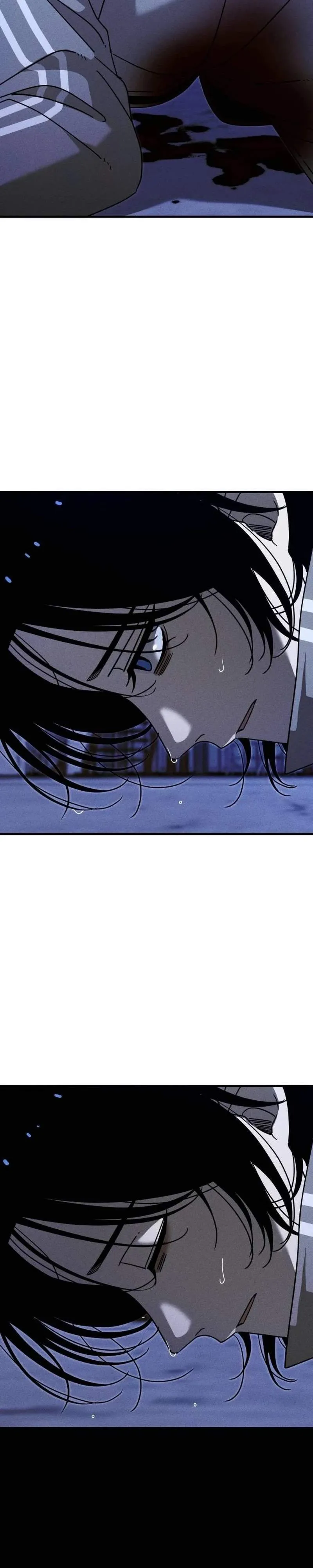 Spoiler - Manhwa Chapter 24 page 4 - 