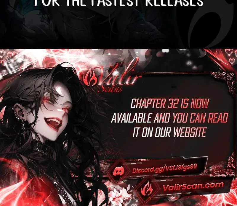 Spoiler - Manhwa Chapter 25 page 42 - 