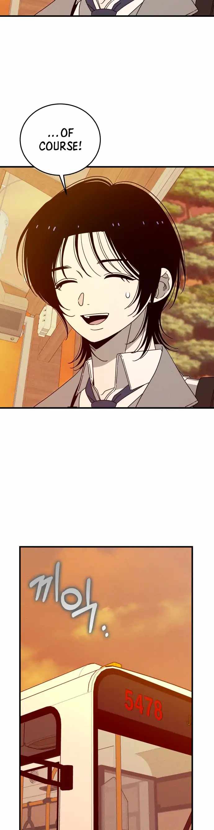 Spoiler - Manhwa Chapter 4 page 24 - 