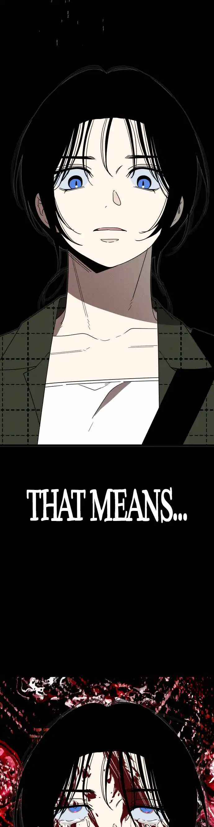 Spoiler - Manhwa Chapter 4 page 48 - 