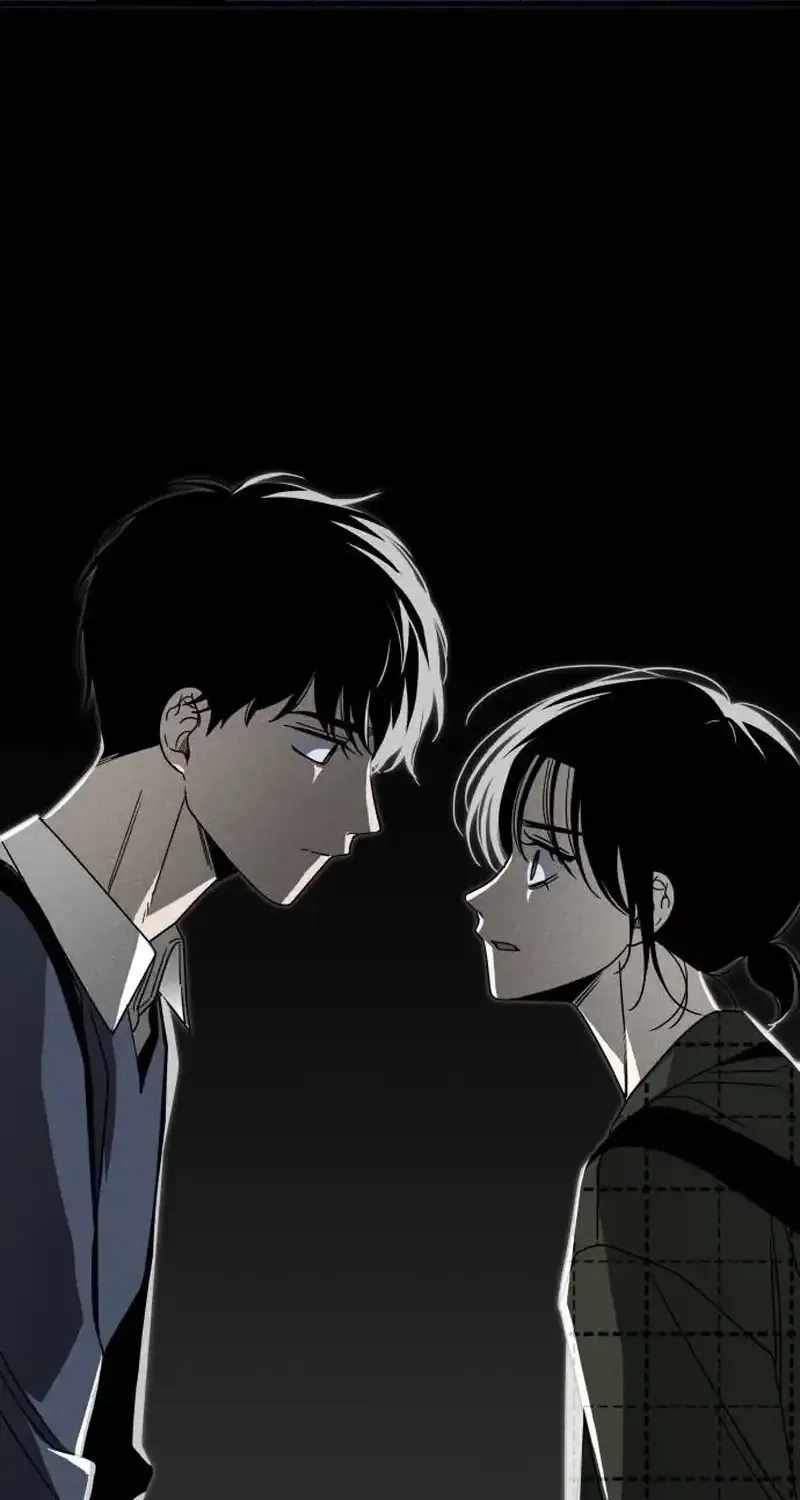 Spoiler - Manhwa Chapter 5 page 3 - 