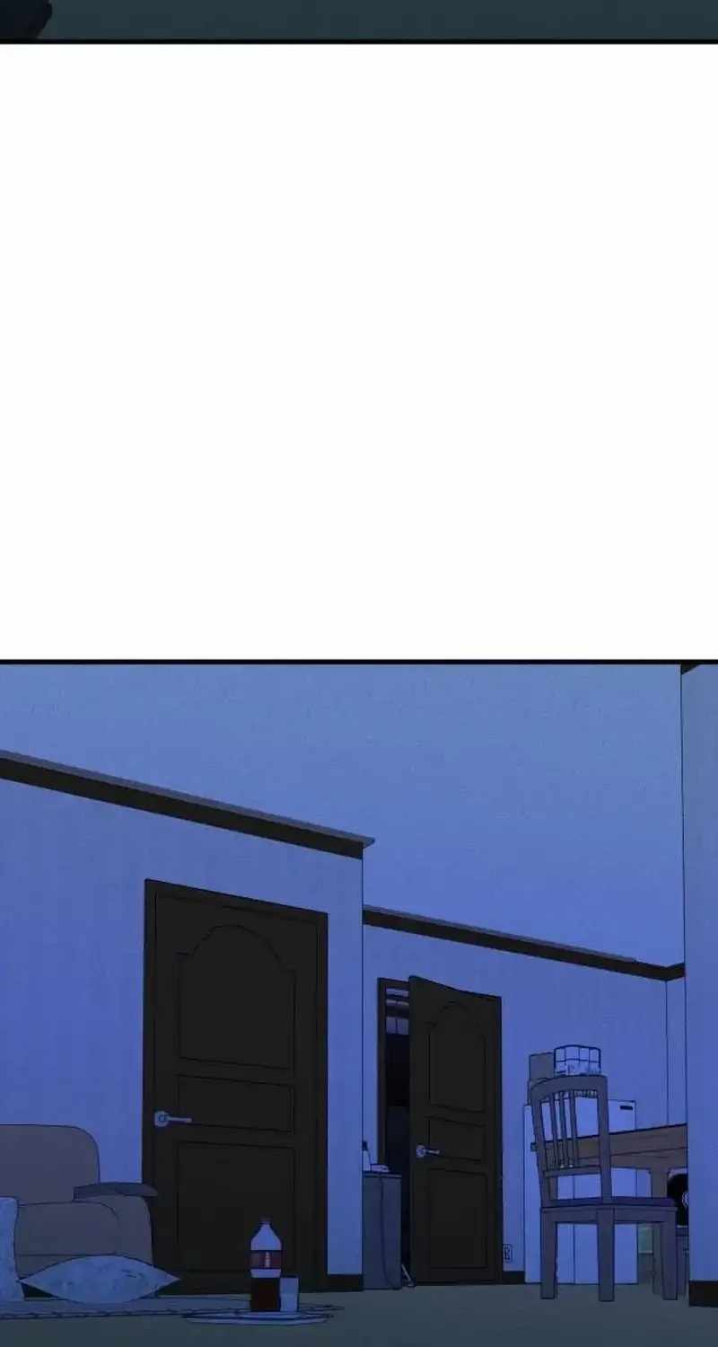 Spoiler - Manhwa Chapter 5 page 23 - 
