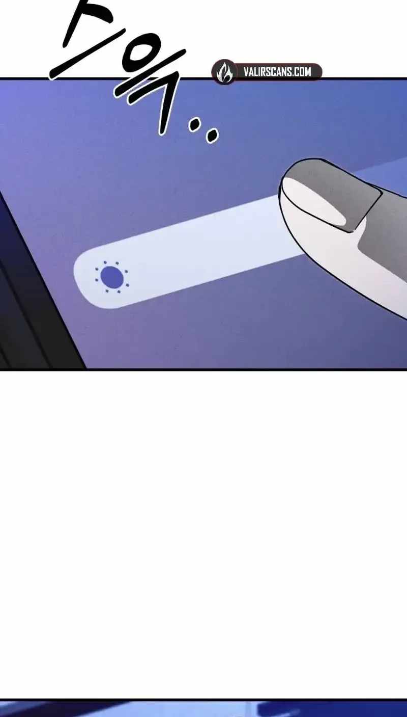 Spoiler - Manhwa Chapter 5 page 30 - 