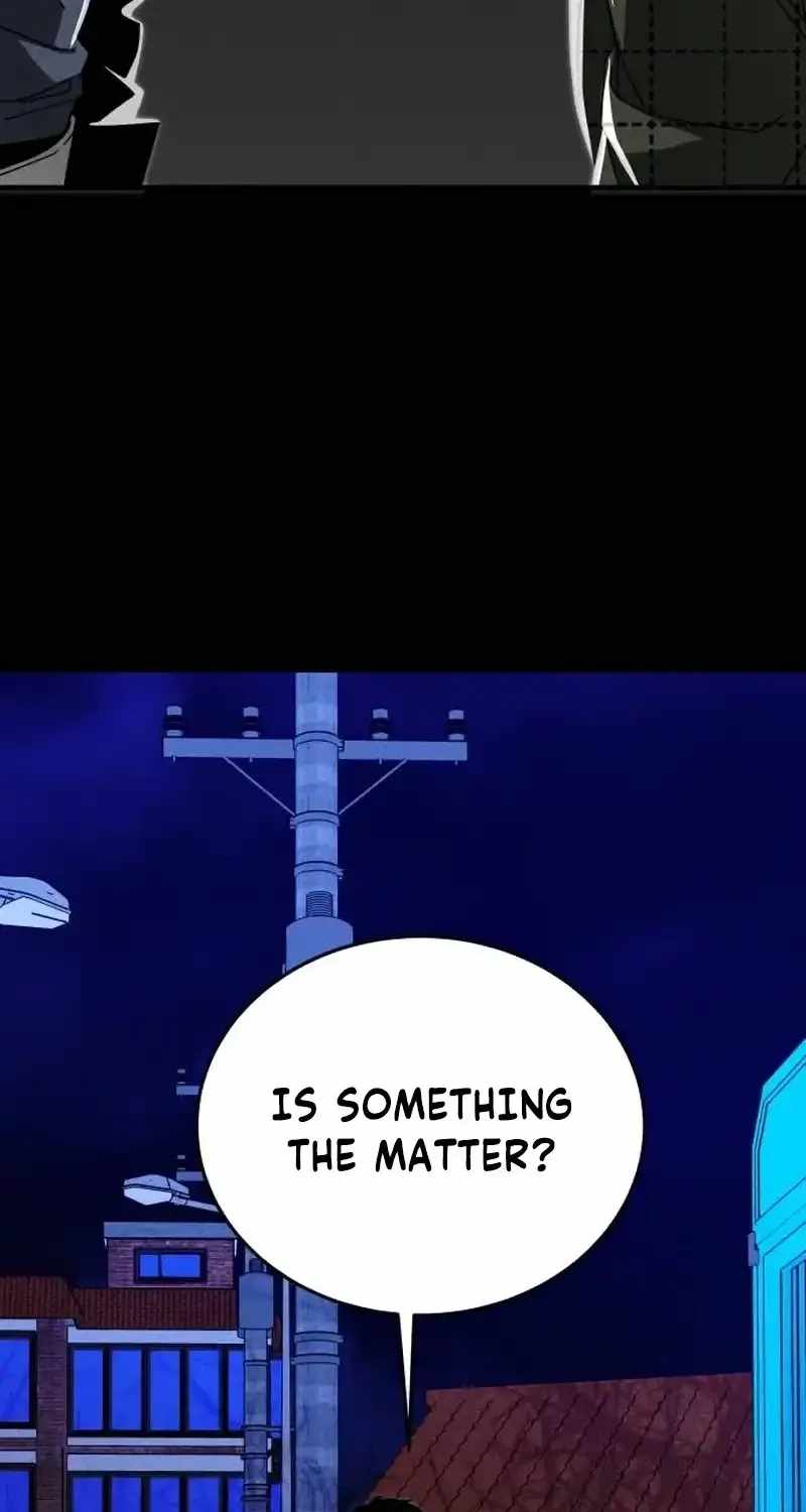 Spoiler - Manhwa Chapter 5 page 4 - 