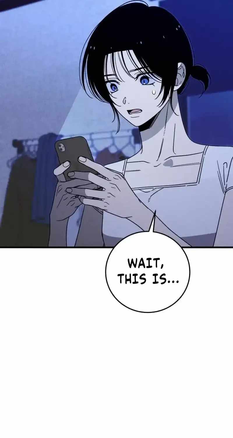 Spoiler - Manhwa Chapter 5 page 31 - 