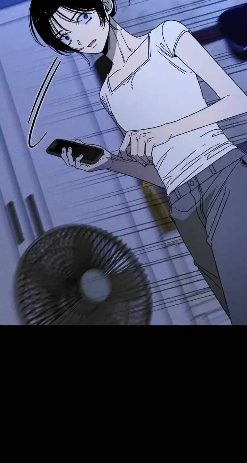Spoiler - Manhwa Chapter 5 page 35 - 
