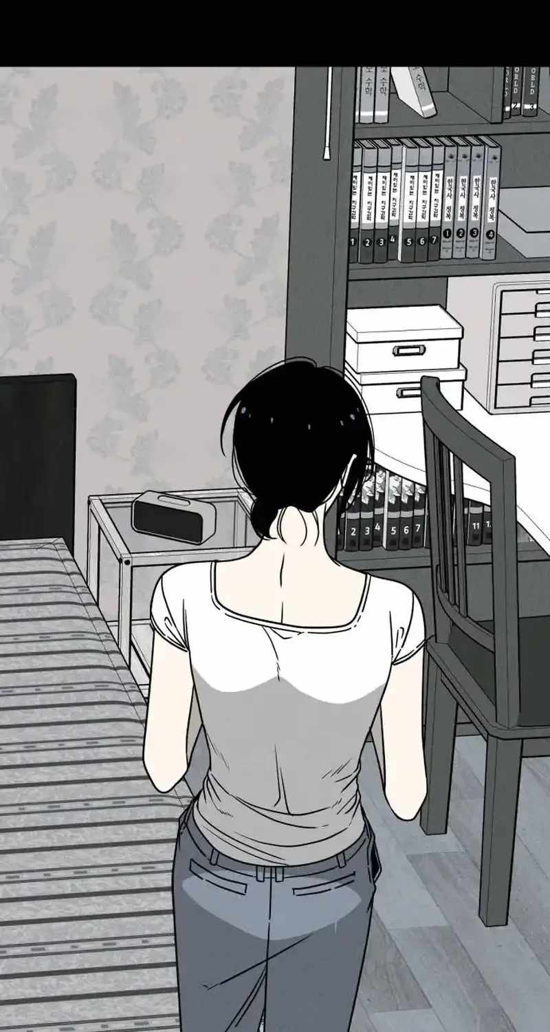 Spoiler - Manhwa Chapter 5 page 36 - 