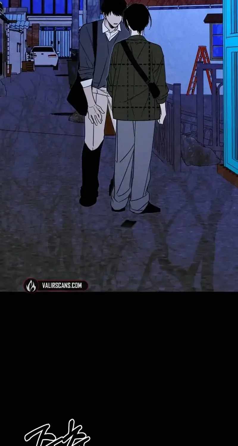 Spoiler - Manhwa Chapter 5 page 5 - 