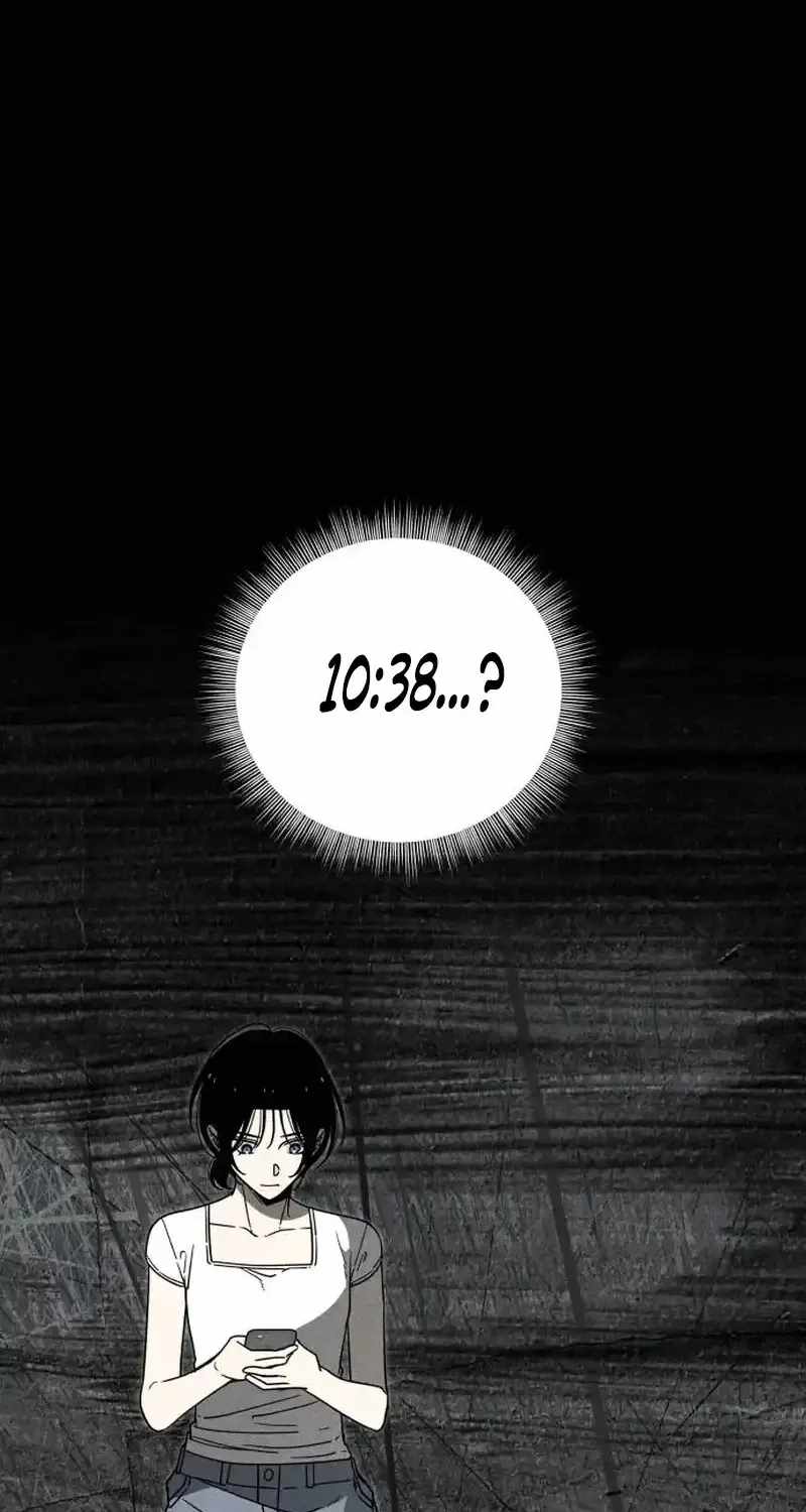 Spoiler - Manhwa Chapter 5 page 44 - 