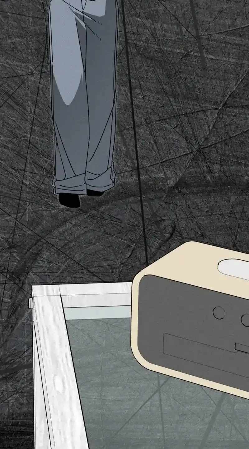 Spoiler - Manhwa Chapter 5 page 45 - 