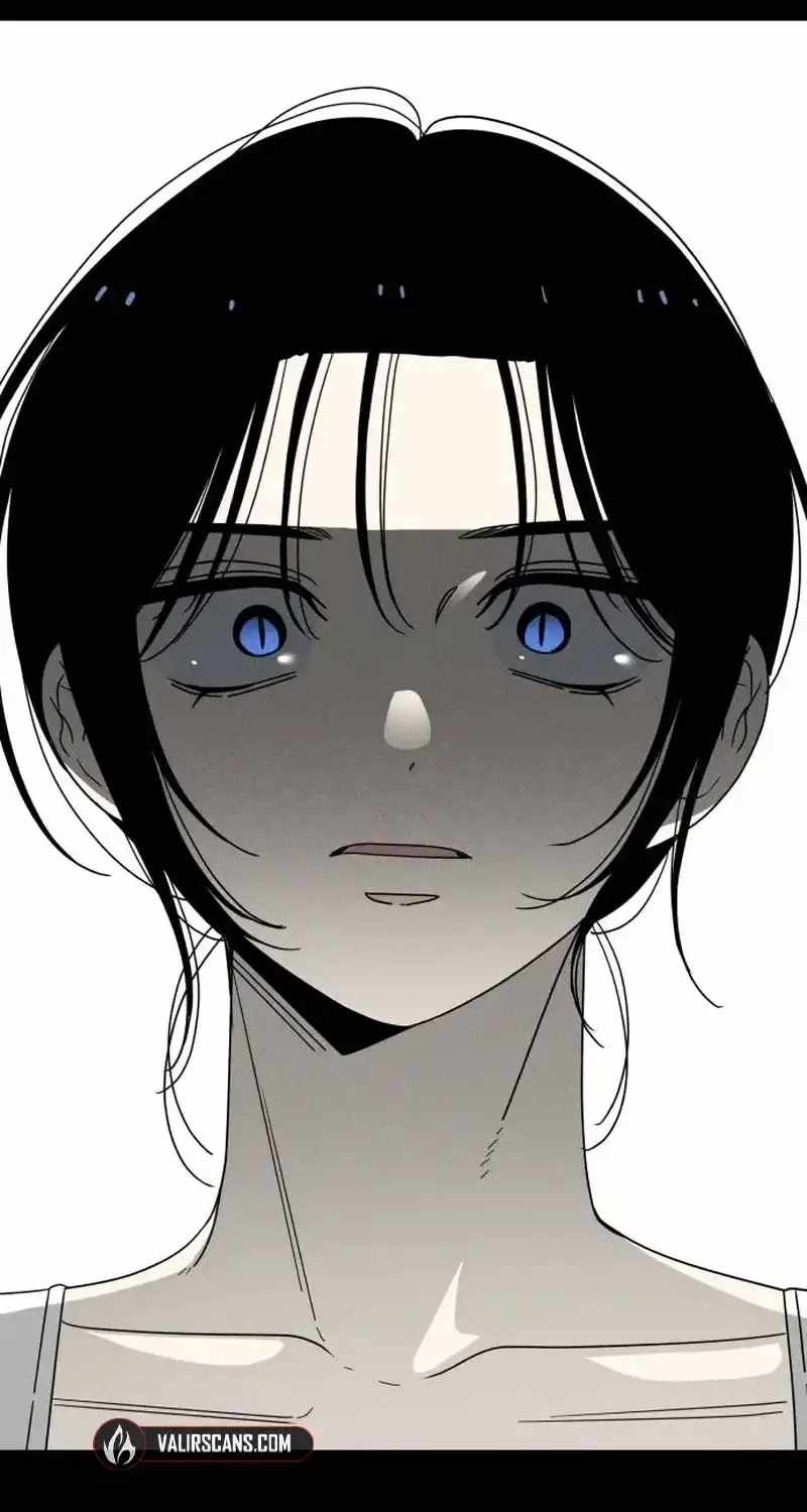 Spoiler - Manhwa Chapter 5 page 48 - 