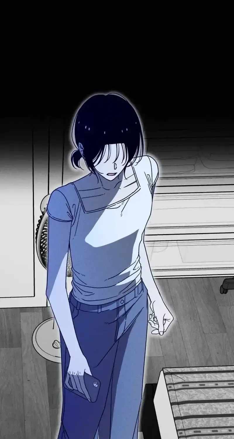 Spoiler - Manhwa Chapter 5 page 49 - 