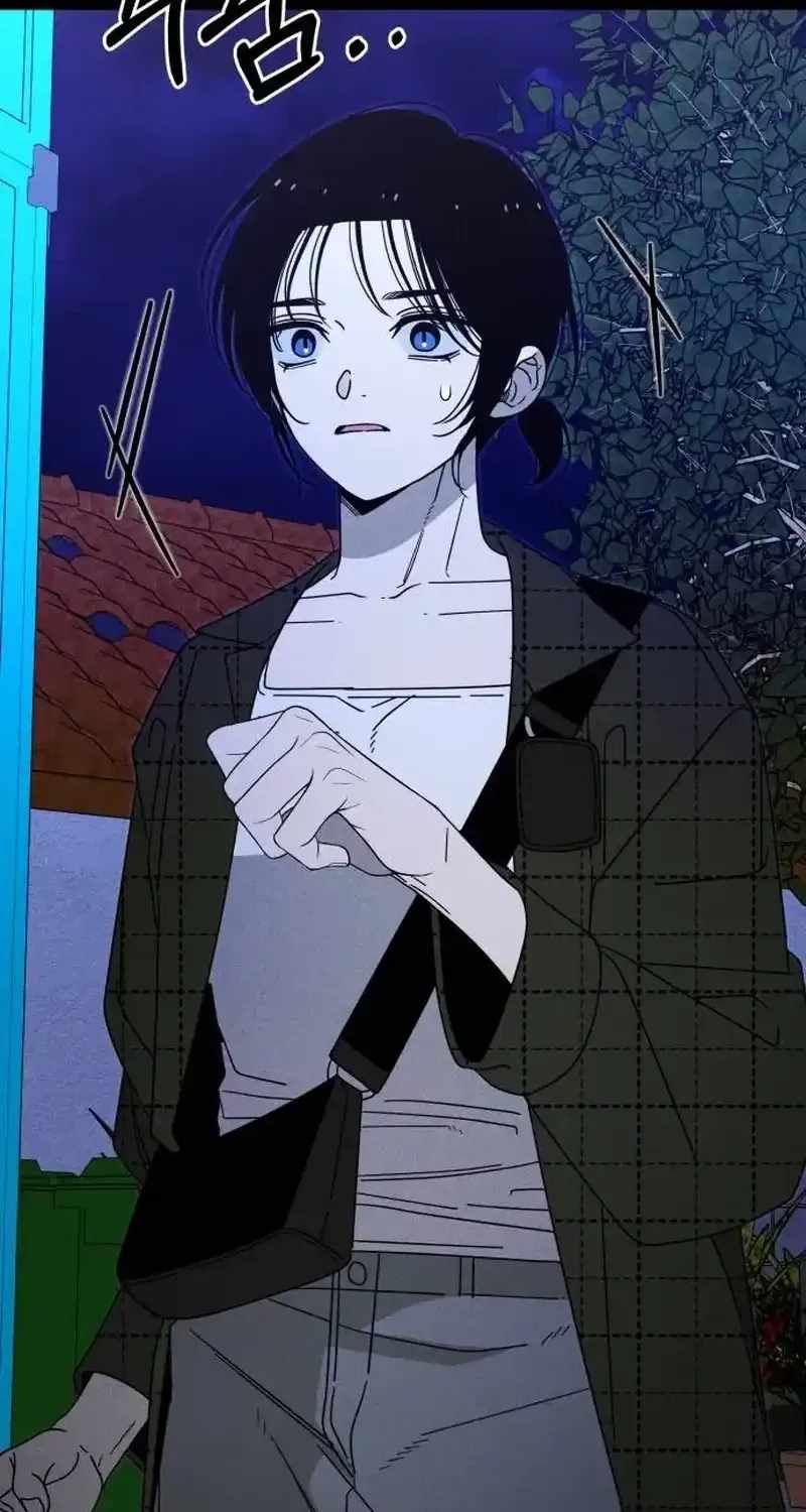Spoiler - Manhwa Chapter 5 page 6 - 
