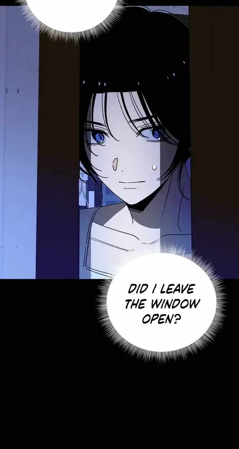 Spoiler - Manhwa Chapter 5 page 53 - 