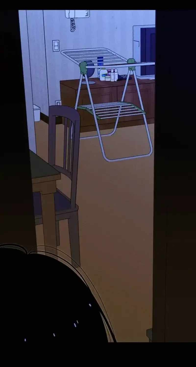 Spoiler - Manhwa Chapter 5 page 54 - 