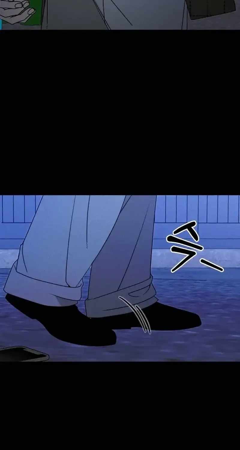 Spoiler - Manhwa Chapter 5 page 7 - 