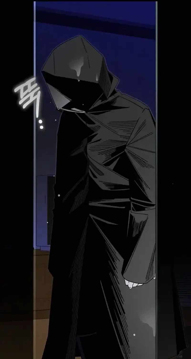 Spoiler - Manhwa Chapter 5 page 61 - 