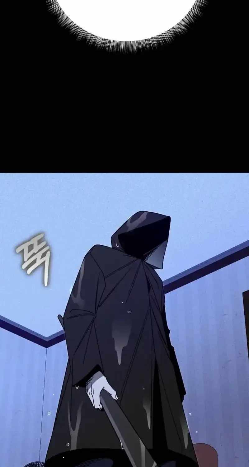 Spoiler - Manhwa Chapter 5 page 64 - 