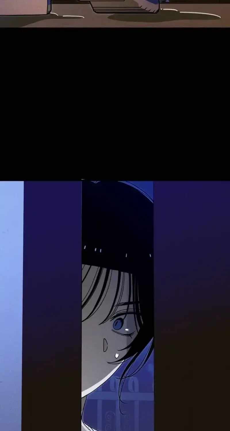 Spoiler - Manhwa Chapter 5 page 66 - 