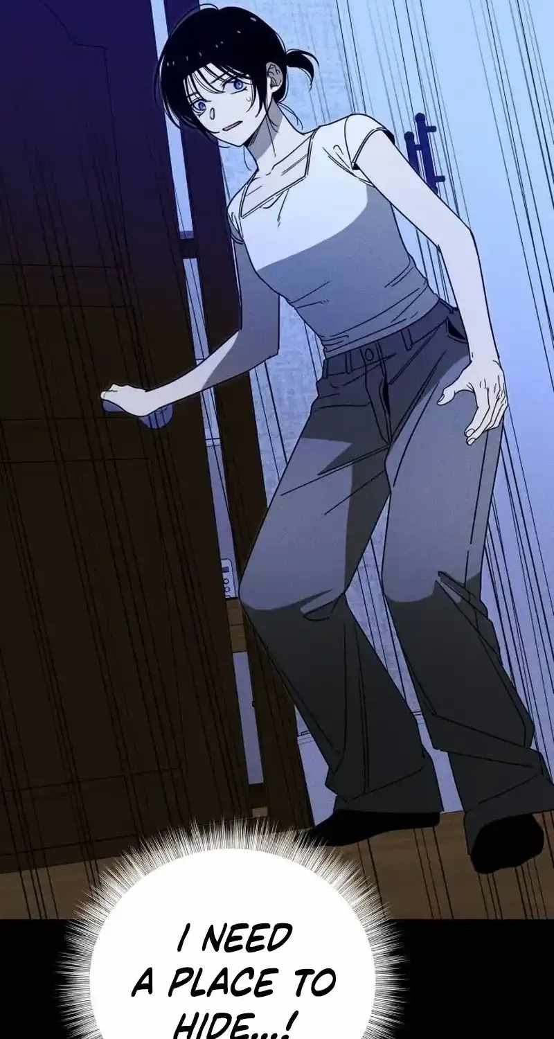 Spoiler - Manhwa Chapter 5 page 68 - 