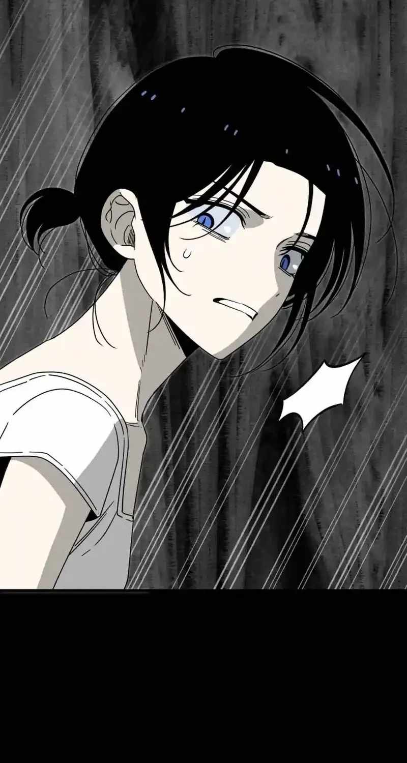 Spoiler - Manhwa Chapter 5 page 71 - 
