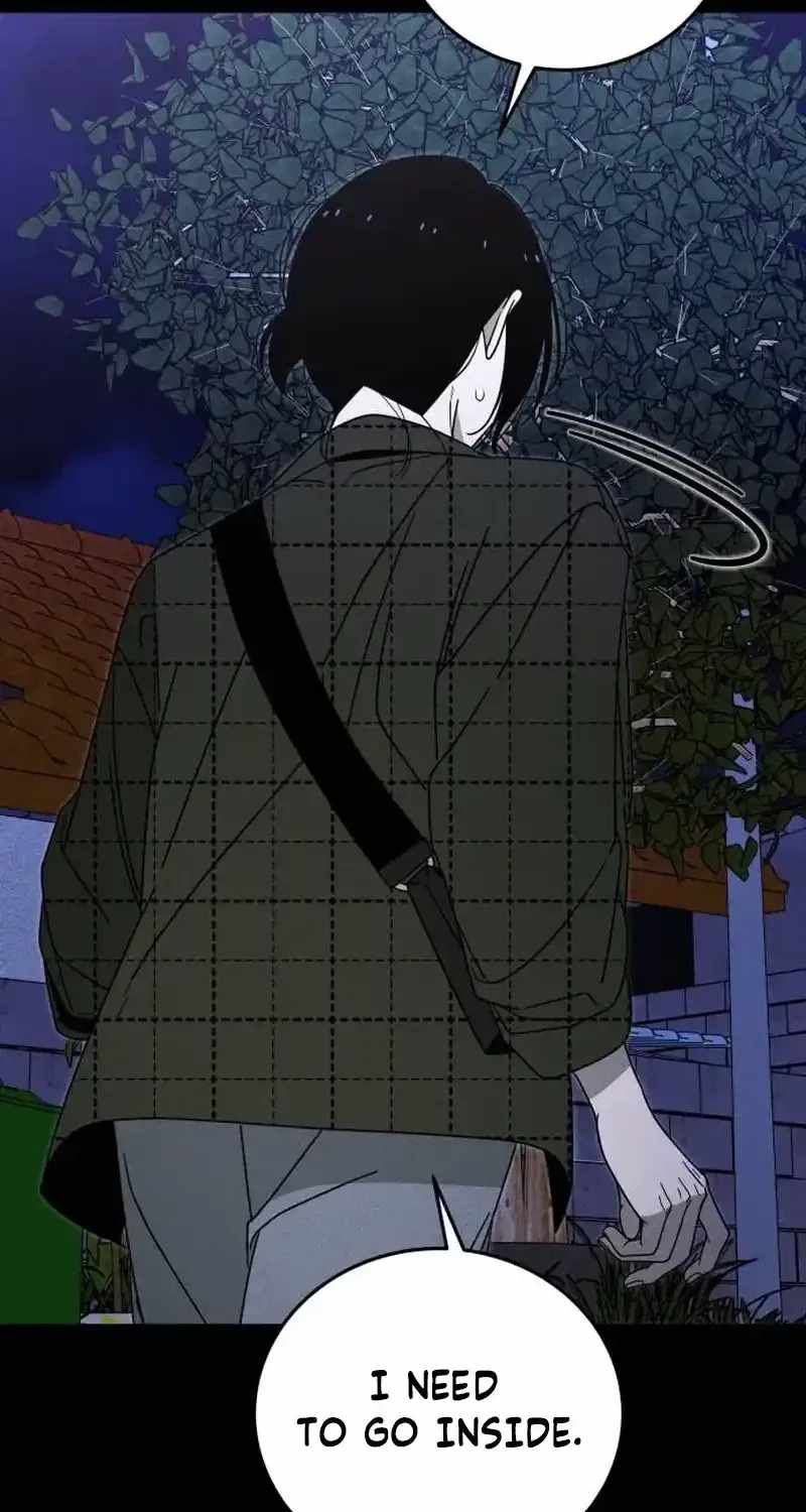 Spoiler - Manhwa Chapter 5 page 9 - 