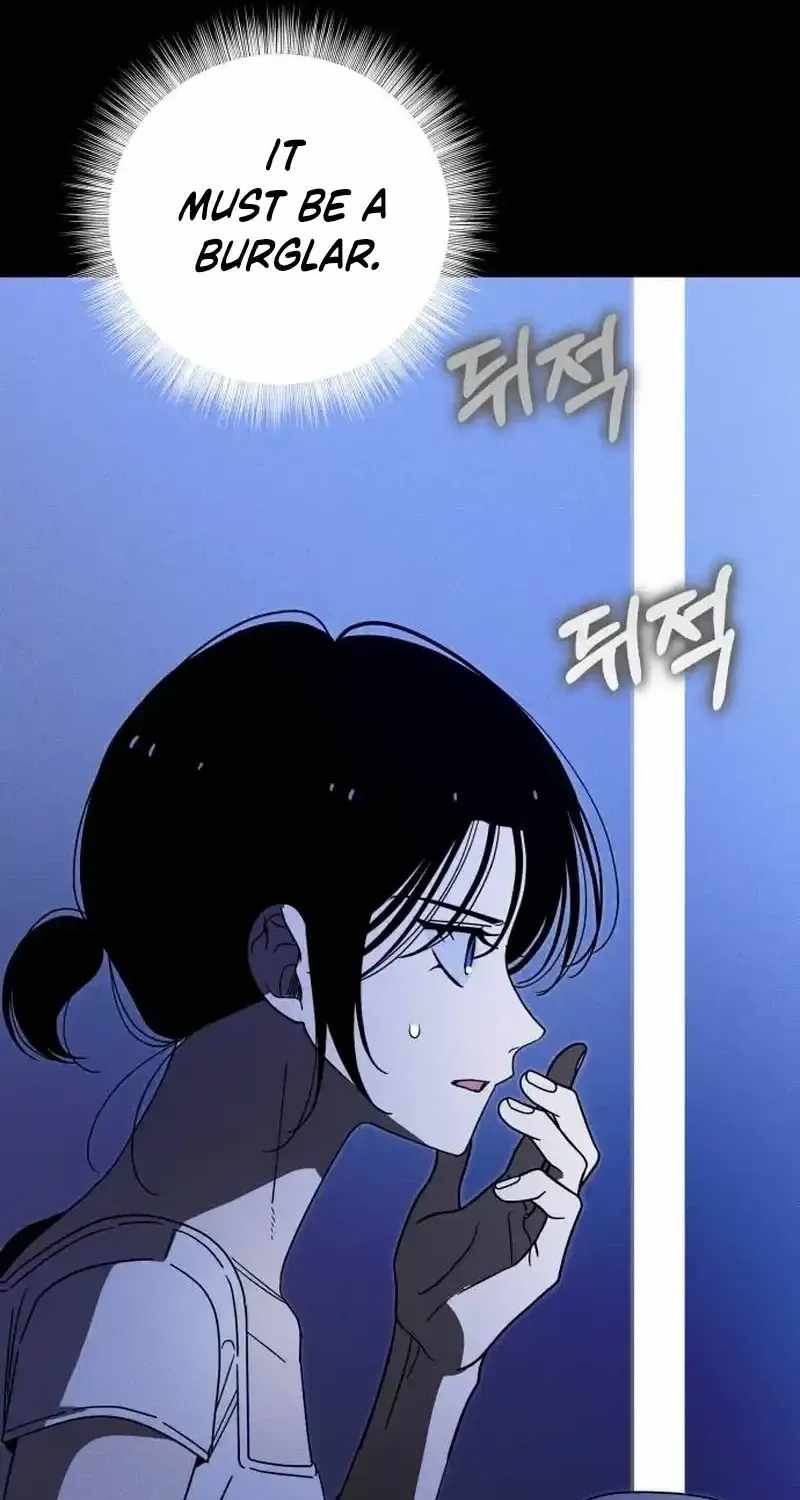 Spoiler - Manhwa Chapter 5 page 81 - 