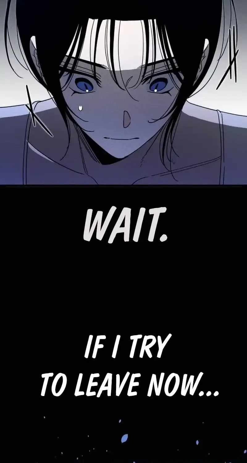 Spoiler - Manhwa Chapter 5 page 84 - 