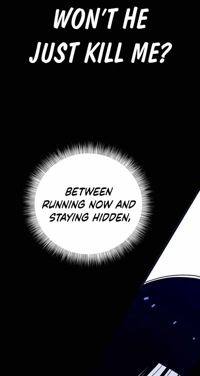 Spoiler - Manhwa Chapter 5 page 86 - 